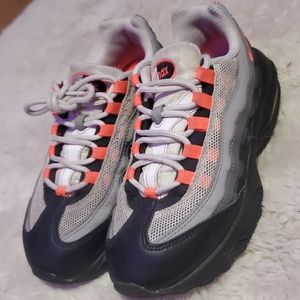 Air Max 95